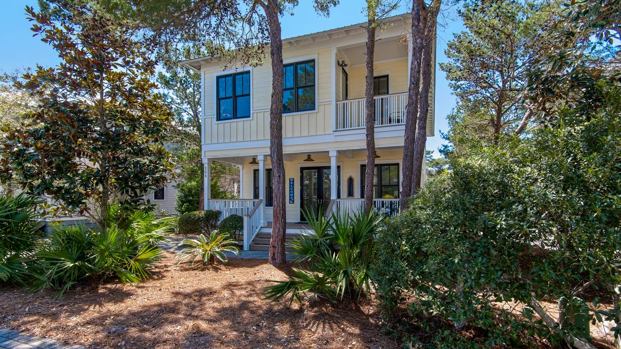 Grayt Comfort Grayt Comfort