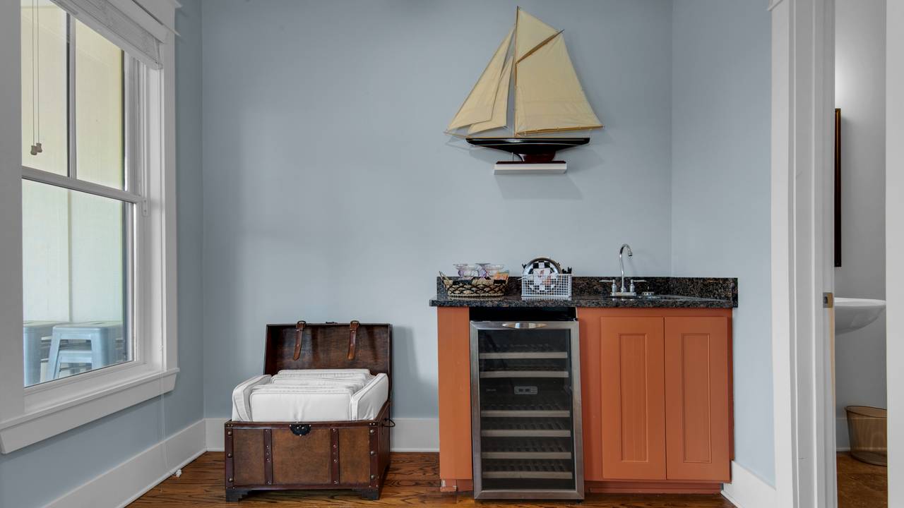 Grayt Comfort Grayt Comfort