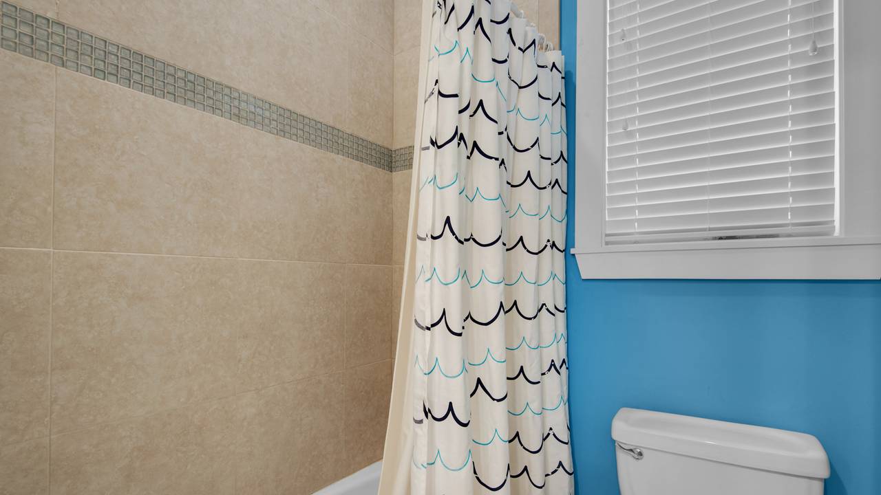 Grayt Comfort Grayt Comfort