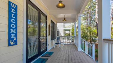 Grayt Comfort Grayt Comfort