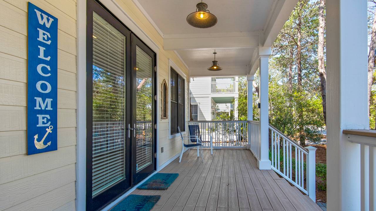 Grayt Comfort Grayt Comfort