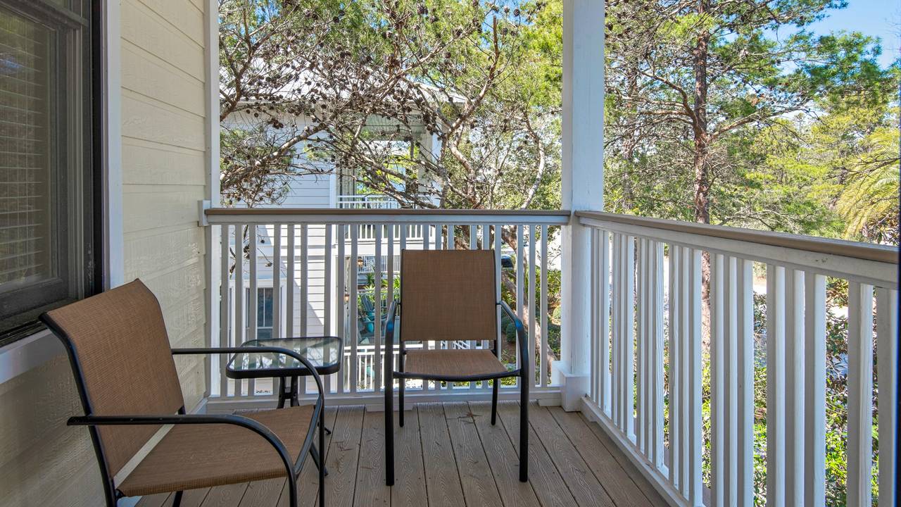 Grayt Comfort Grayt Comfort