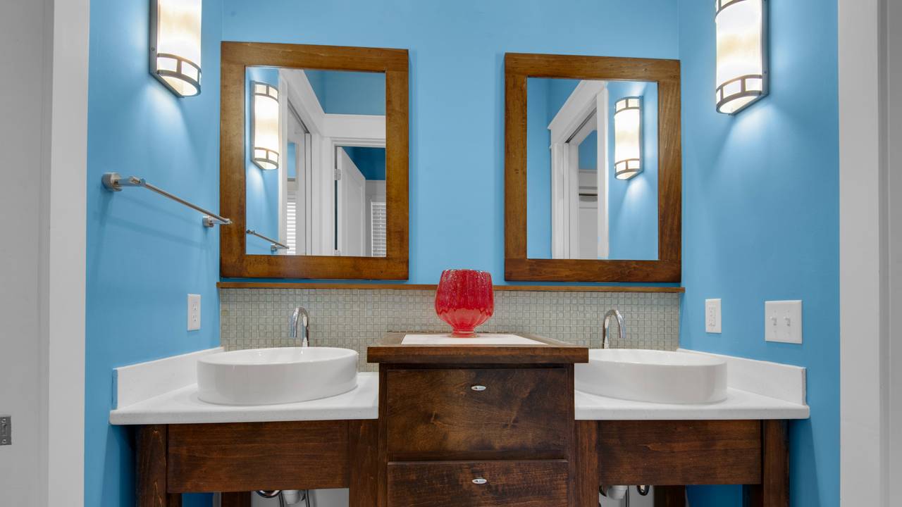 Grayt Comfort Grayt Comfort