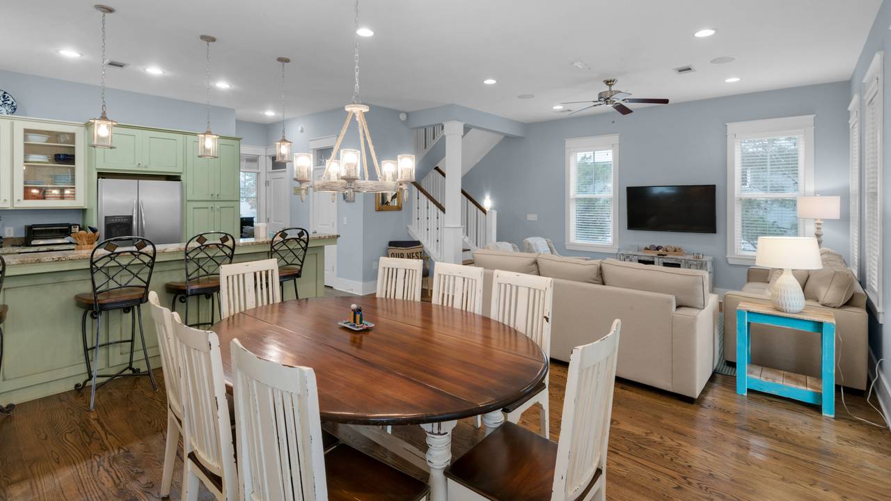 Grayt Comfort Grayt Comfort