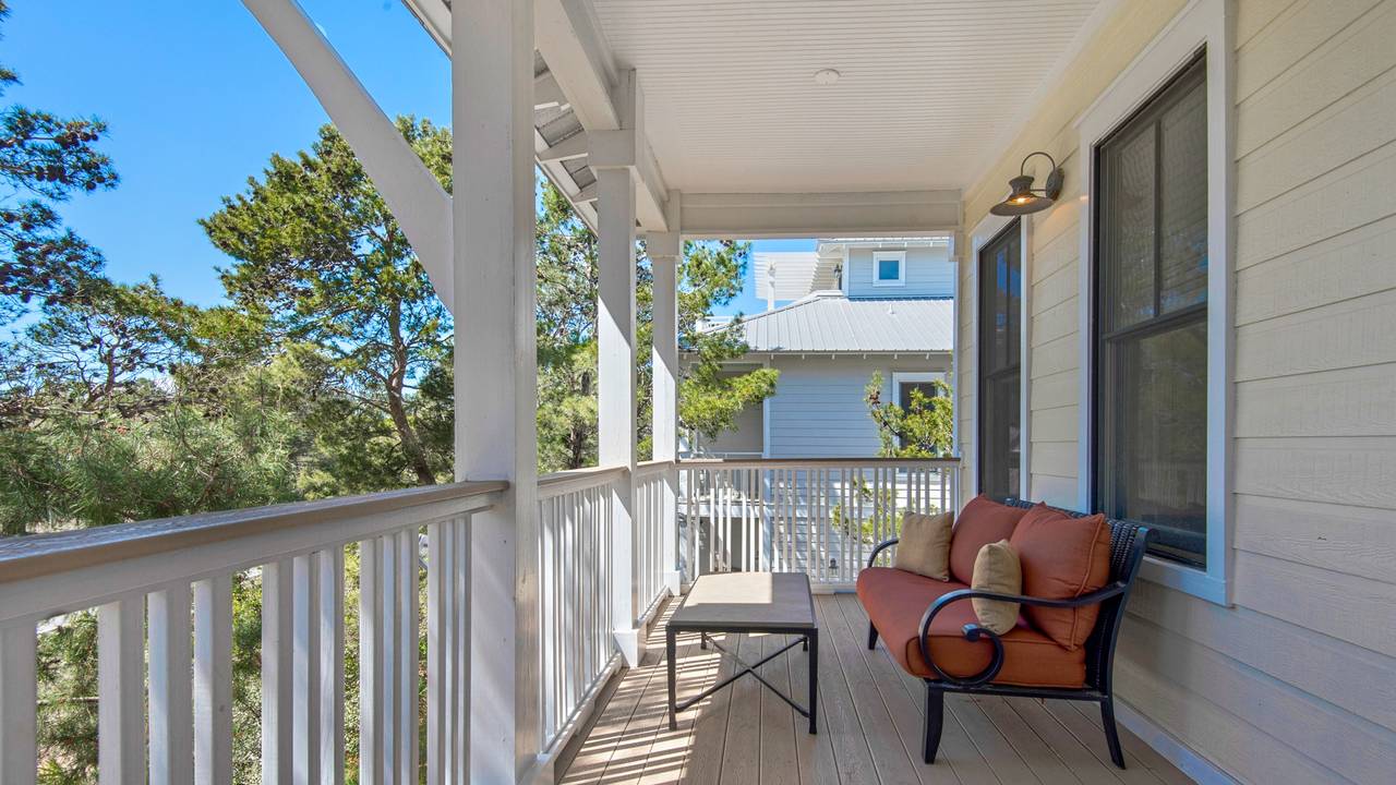 Grayt Comfort Grayt Comfort