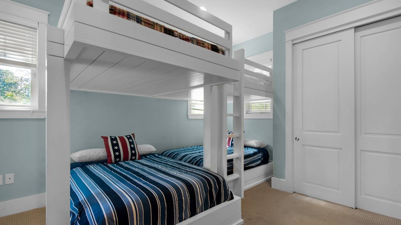 Grayt Comfort Grayt Comfort