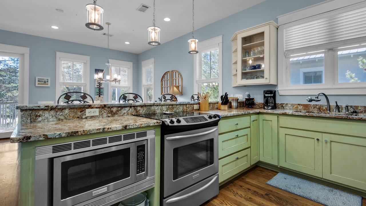 Grayt Comfort Grayt Comfort