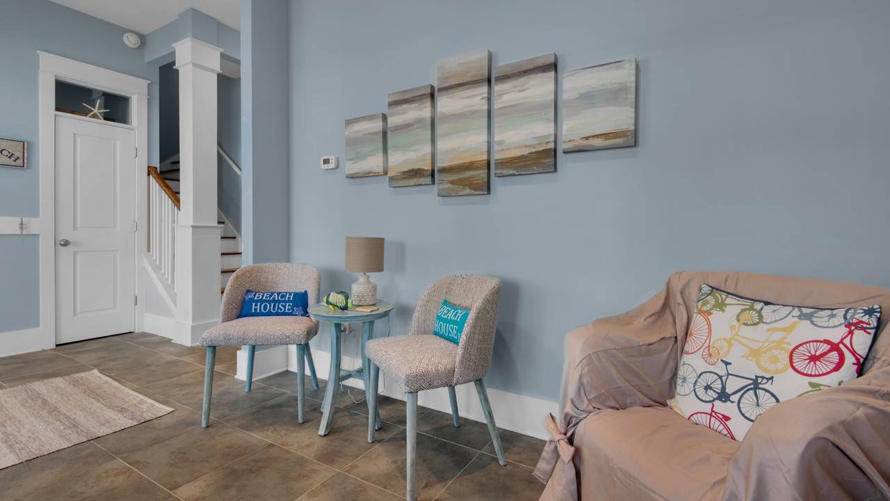 Grayt Comfort Grayt Comfort