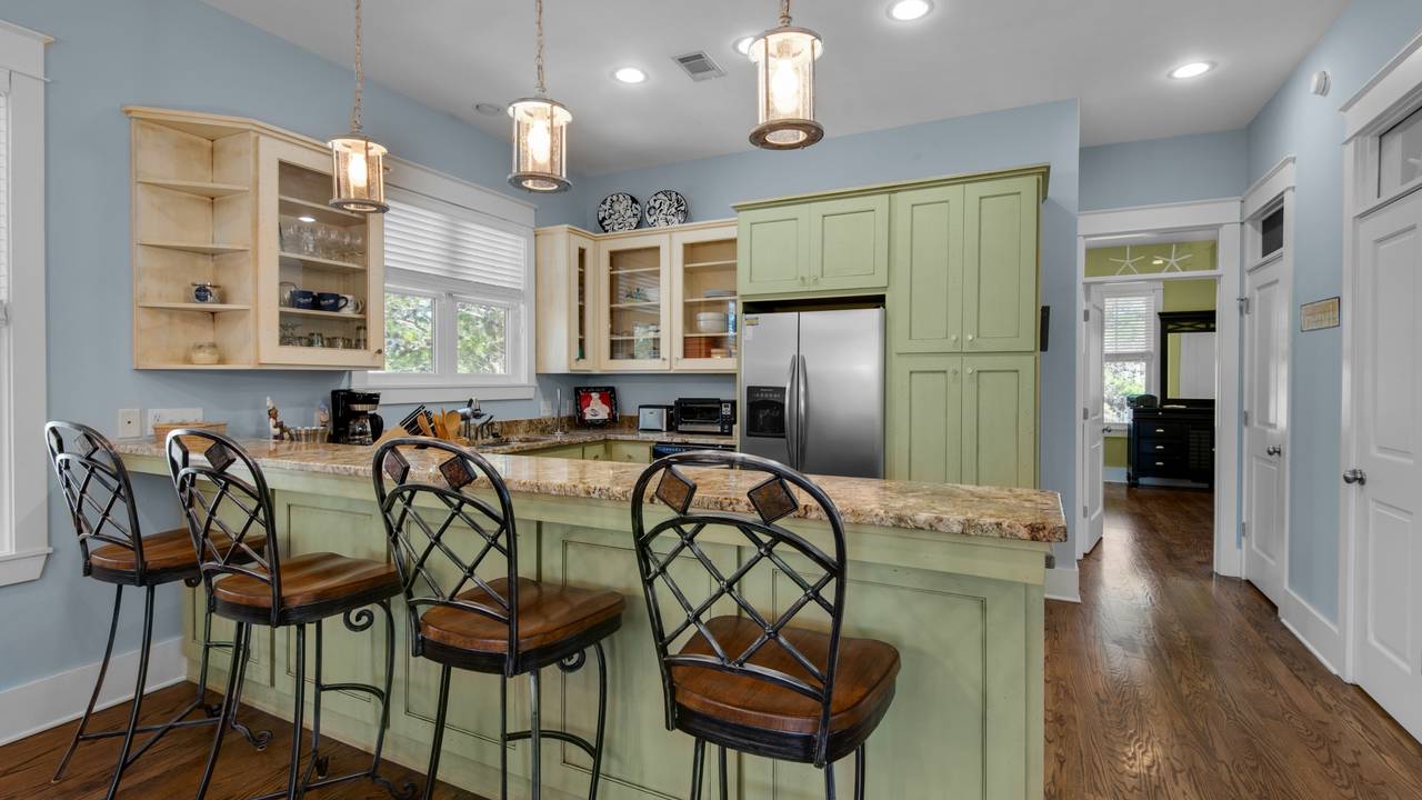 Grayt Comfort Grayt Comfort