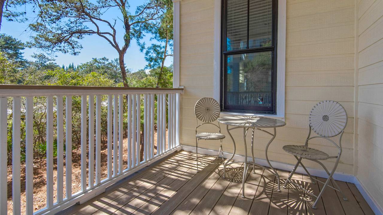 Grayt Comfort Grayt Comfort