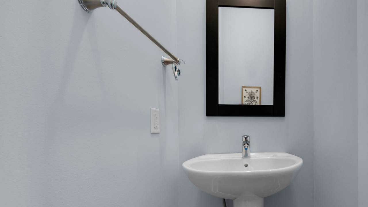 Grayt Comfort Grayt Comfort