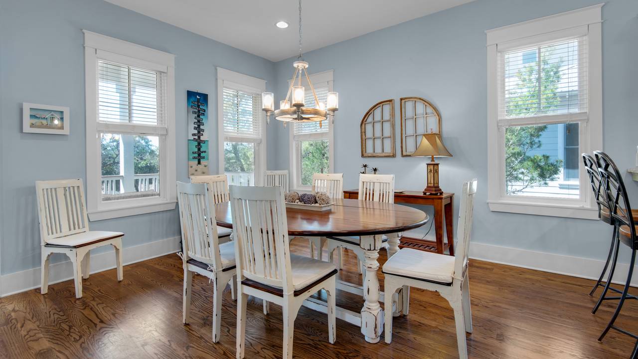 Grayt Comfort Grayt Comfort