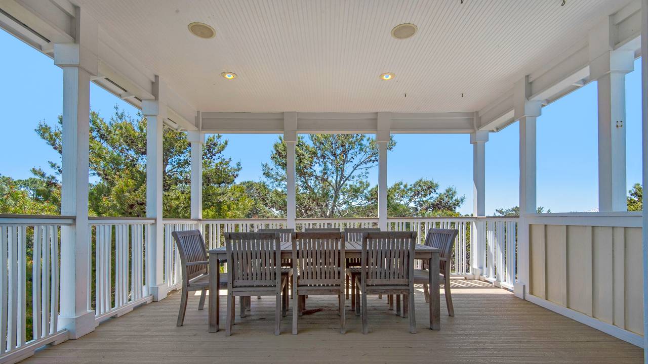 Grayt Comfort Grayt Comfort