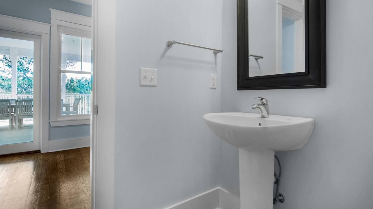 Grayt Comfort Grayt Comfort