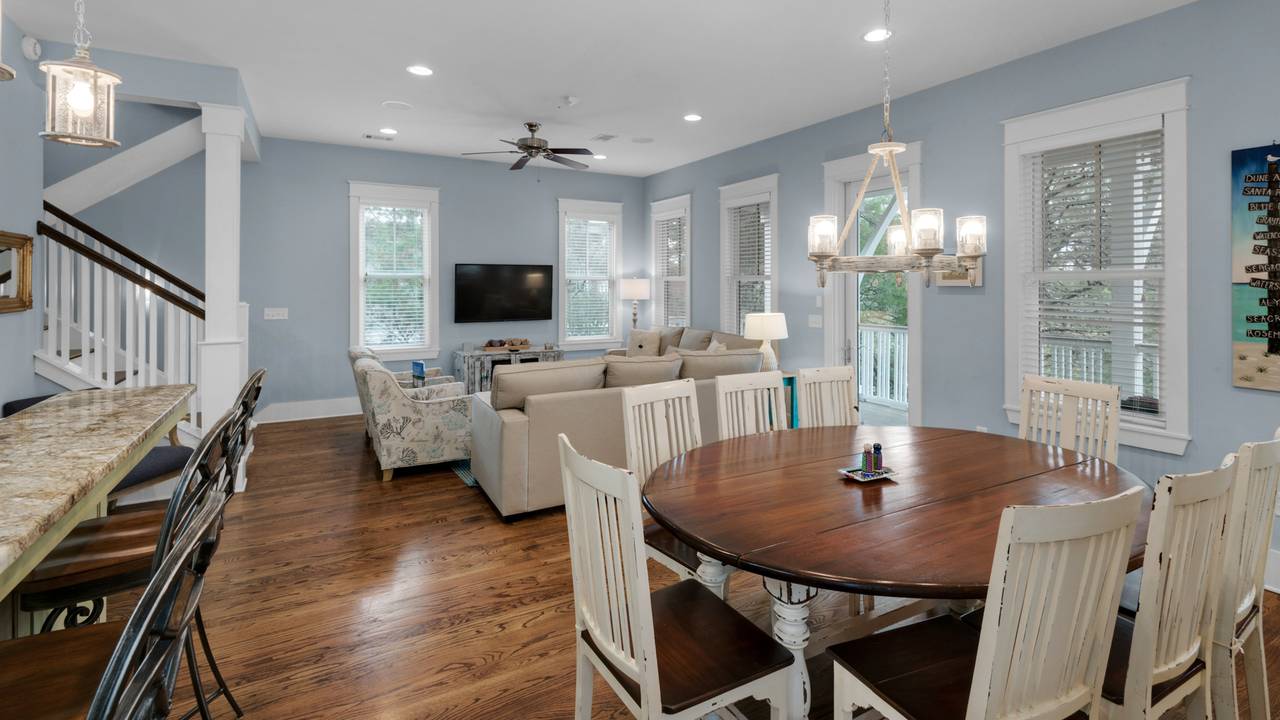 Grayt Comfort Grayt Comfort