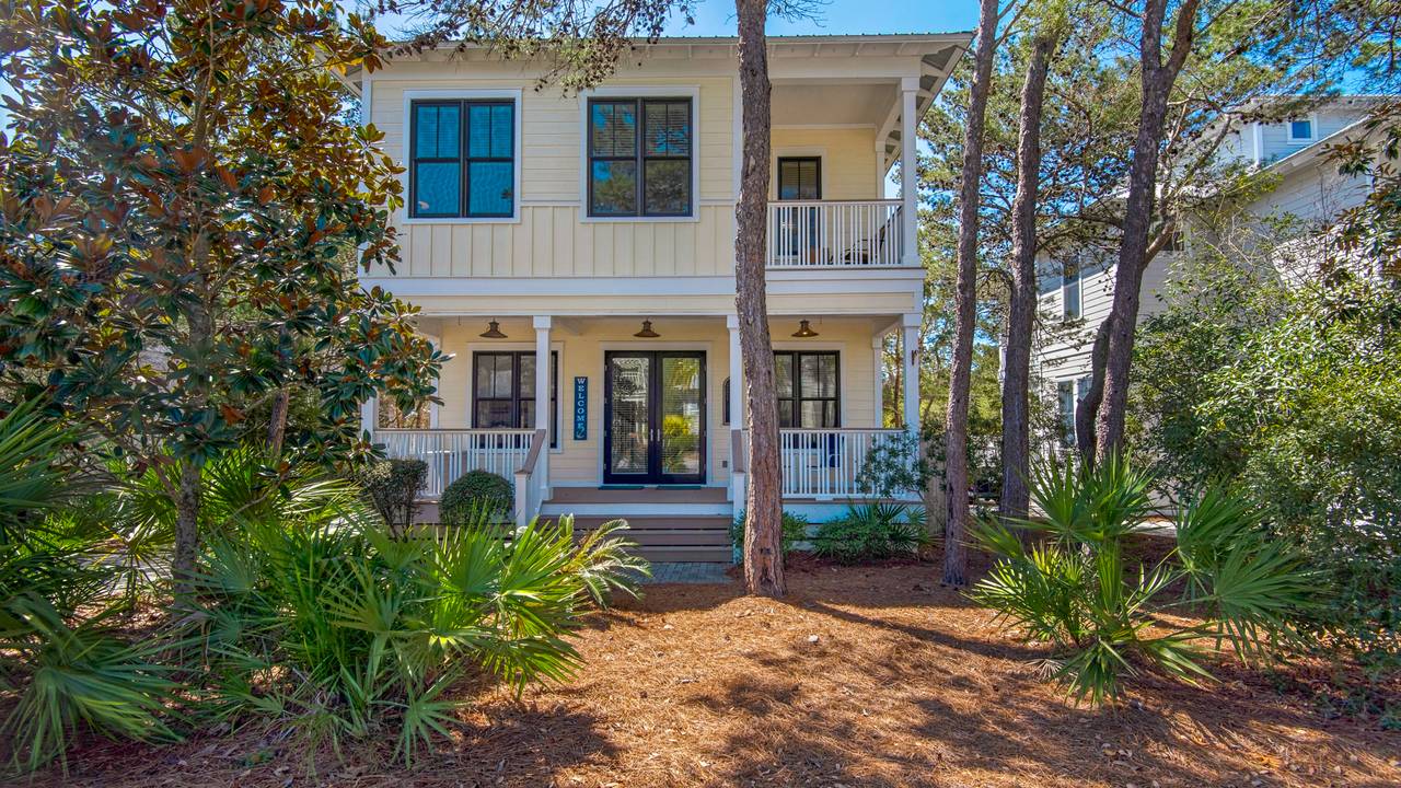 Grayt Comfort Grayt Comfort