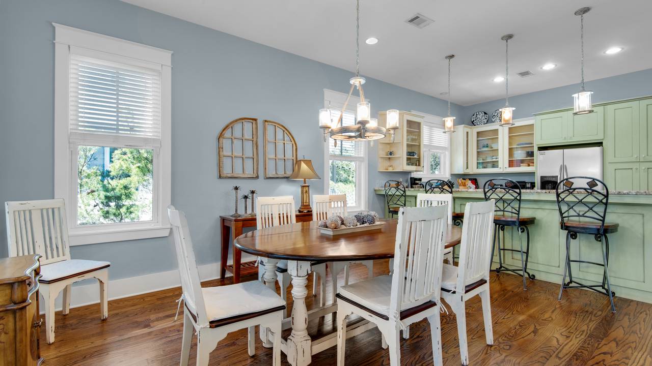 Grayt Comfort Grayt Comfort