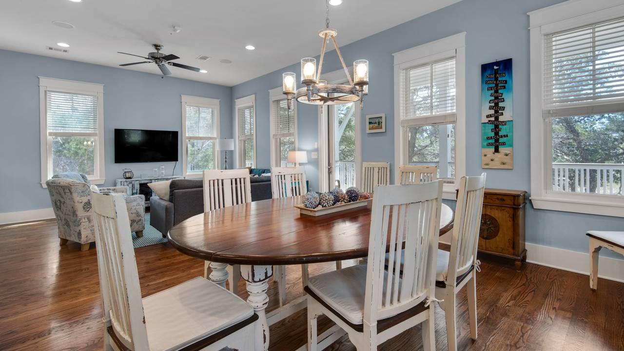 Grayt Comfort Grayt Comfort