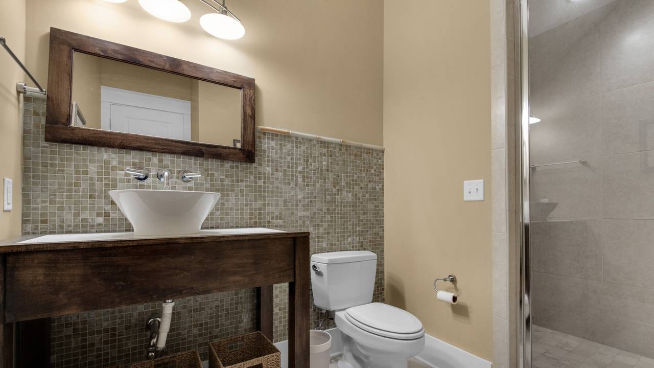 Grayt Comfort Grayt Comfort