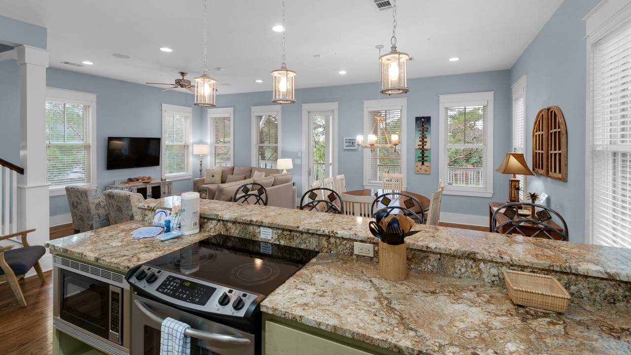 Grayt Comfort Grayt Comfort