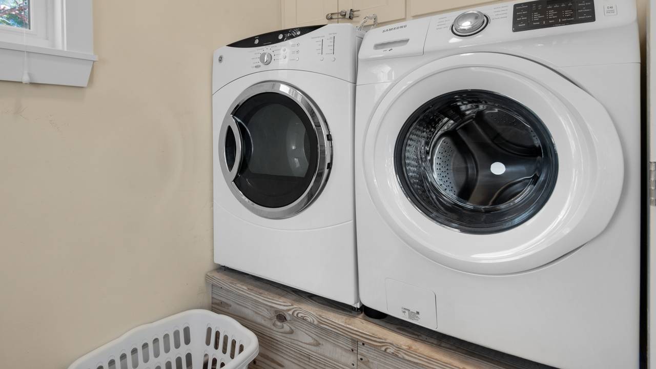 Grayt Comfort Grayt Comfort