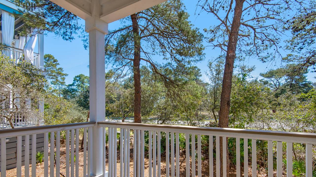 Grayt Comfort Grayt Comfort