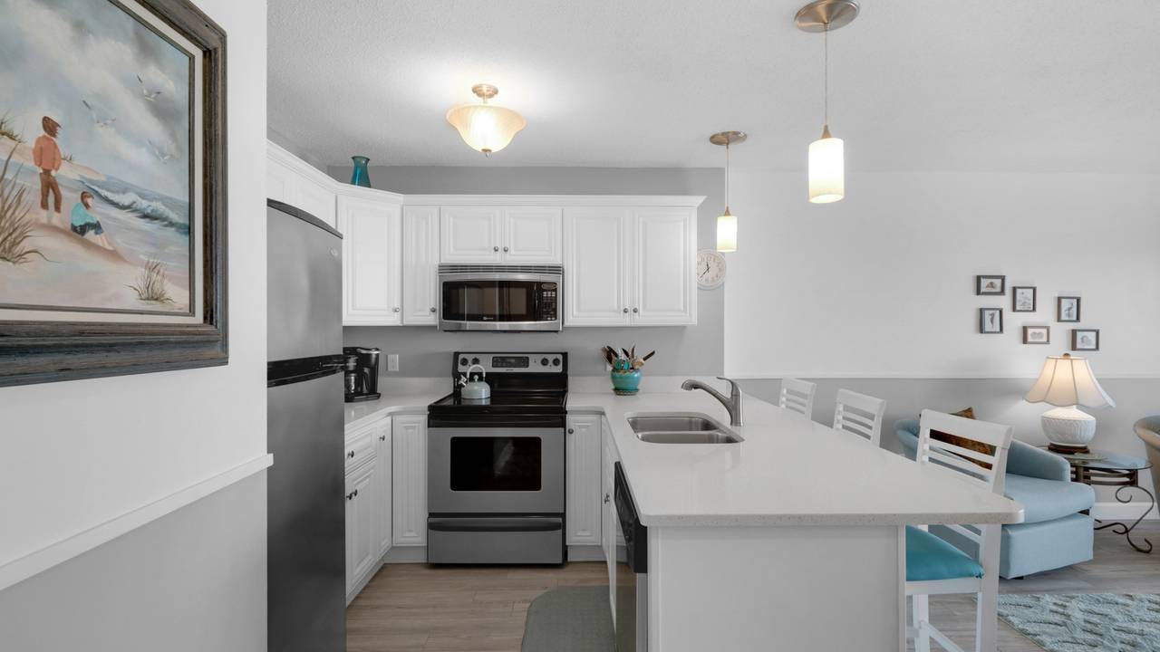 Mistral 11 Mistral 11