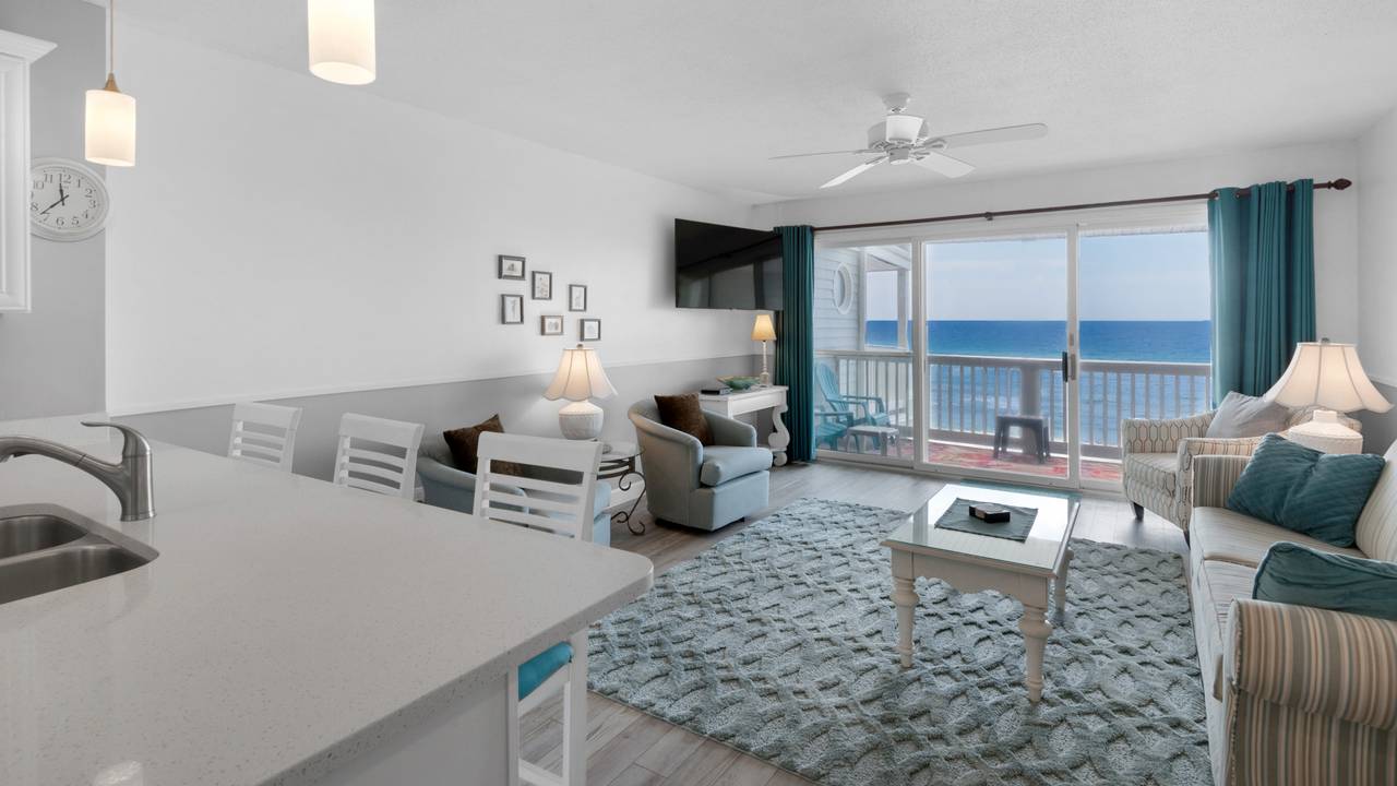 Mistral 11 Mistral 11