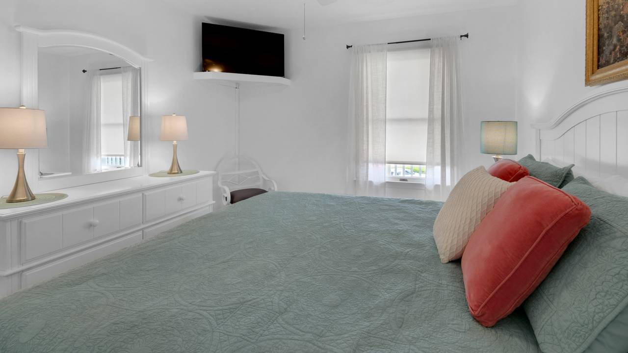 Mistral 11 Mistral 11