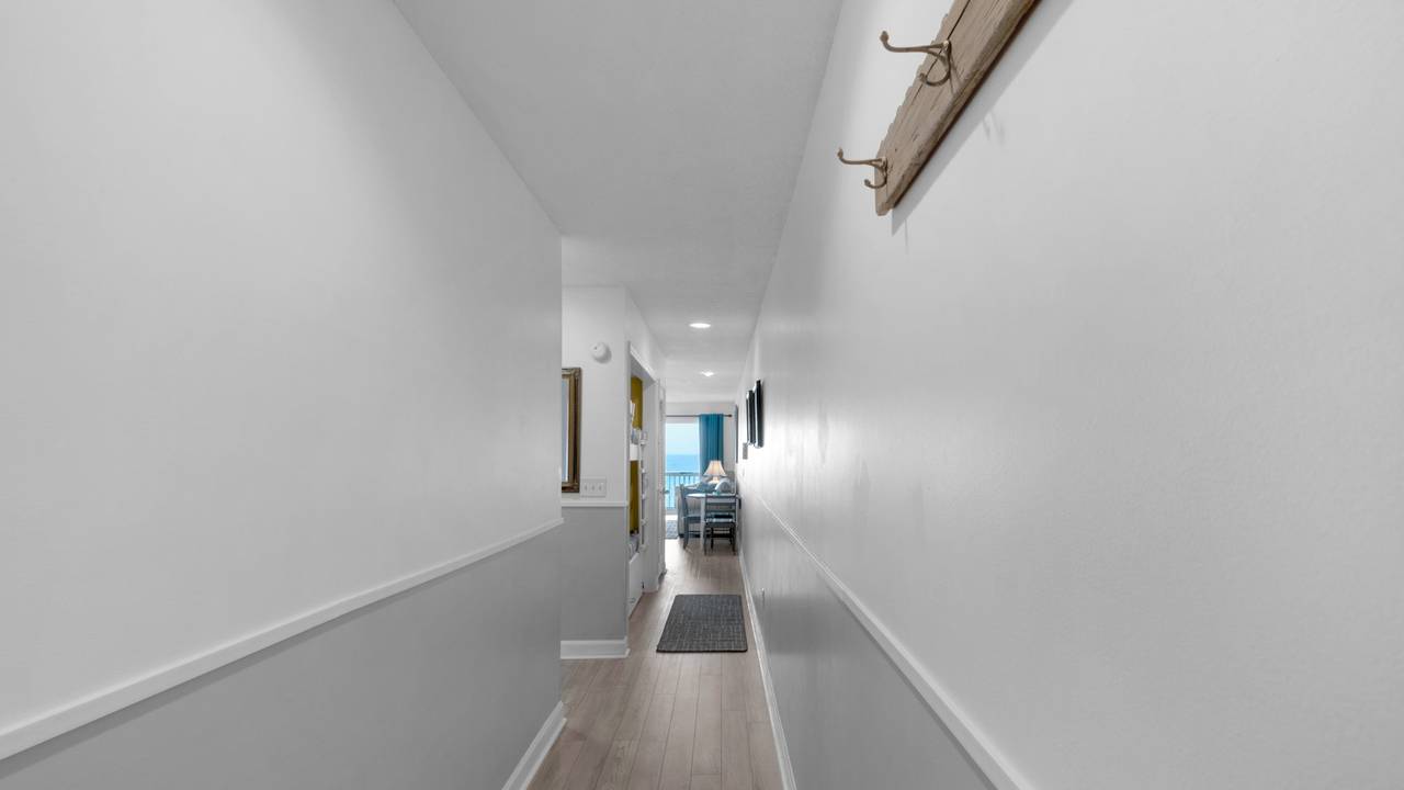 Mistral 11 Mistral 11