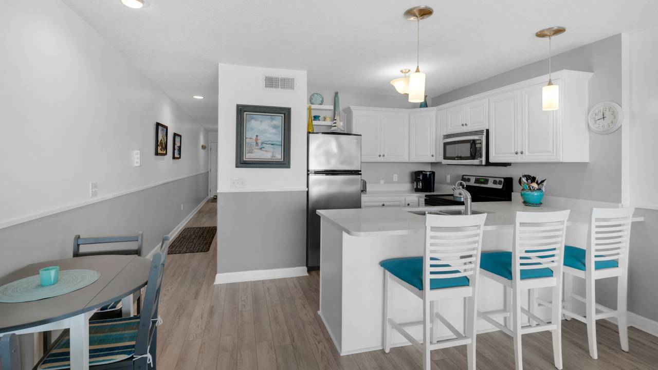 Mistral 11 Mistral 11