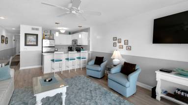 Mistral 11 Mistral 11