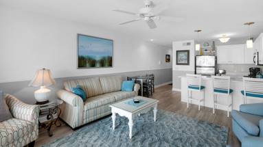 Mistral 11 Mistral 11