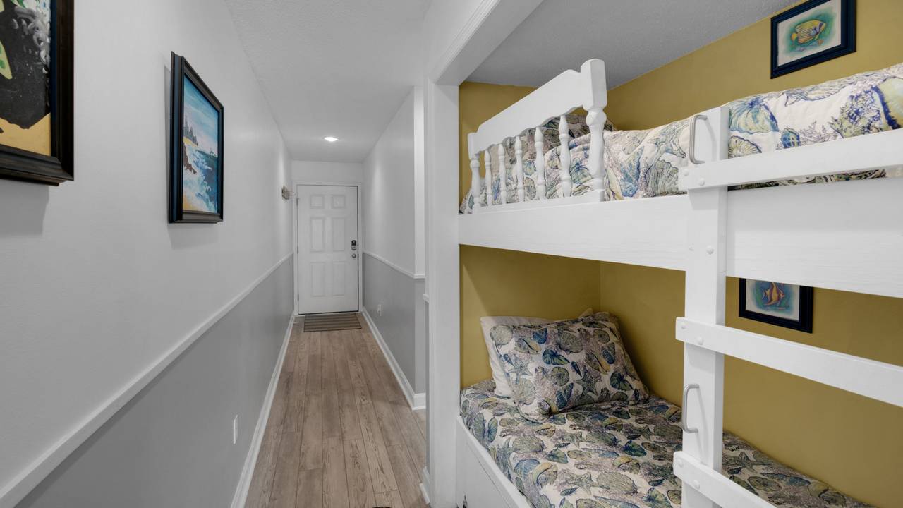 Mistral 11 Mistral 11