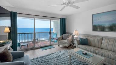 Mistral 11 Mistral 11