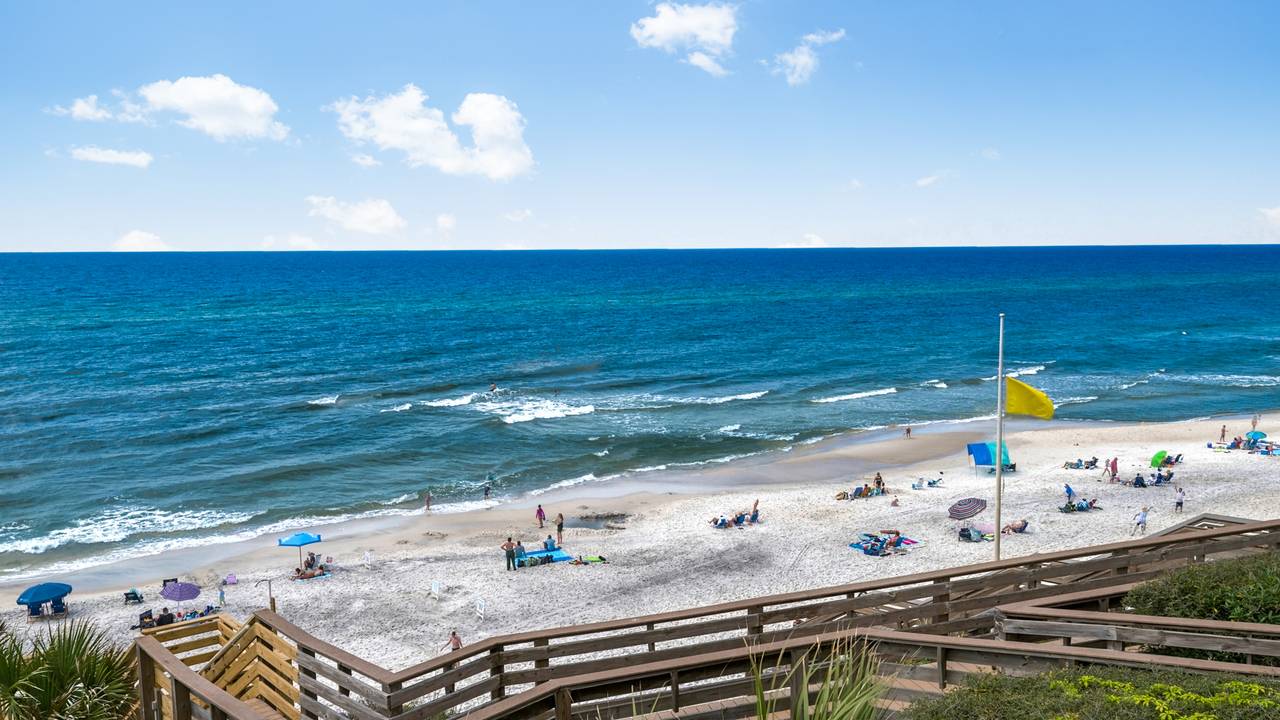 Mistral 11 Mistral 11