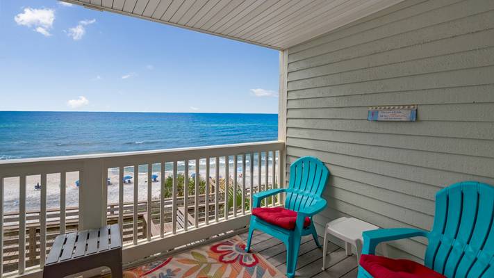 Mistral 11 Mistral 11