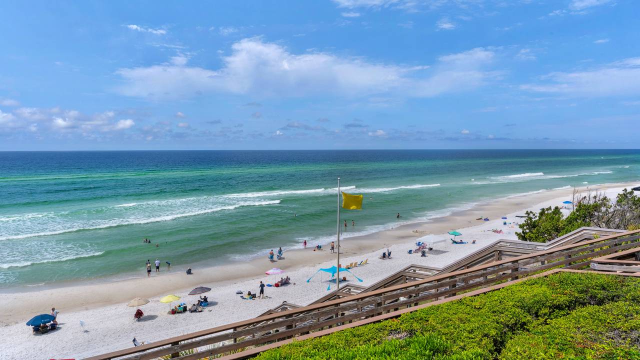 MST11 Beach Area MST11 Beach Area