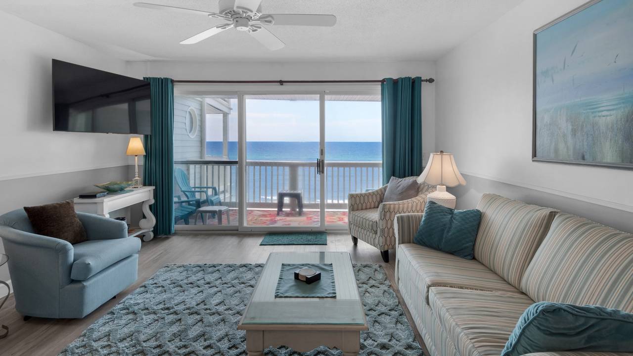 Mistral 11 Mistral 11