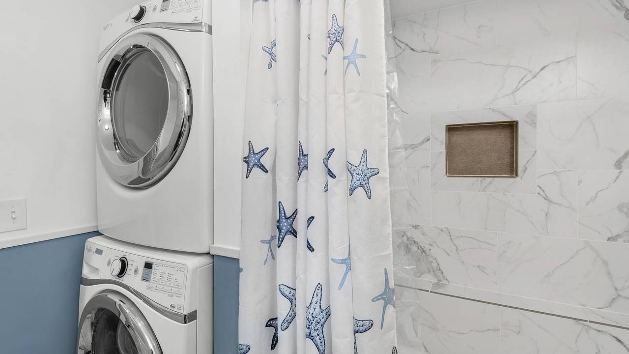 Mistral 11 Mistral 11