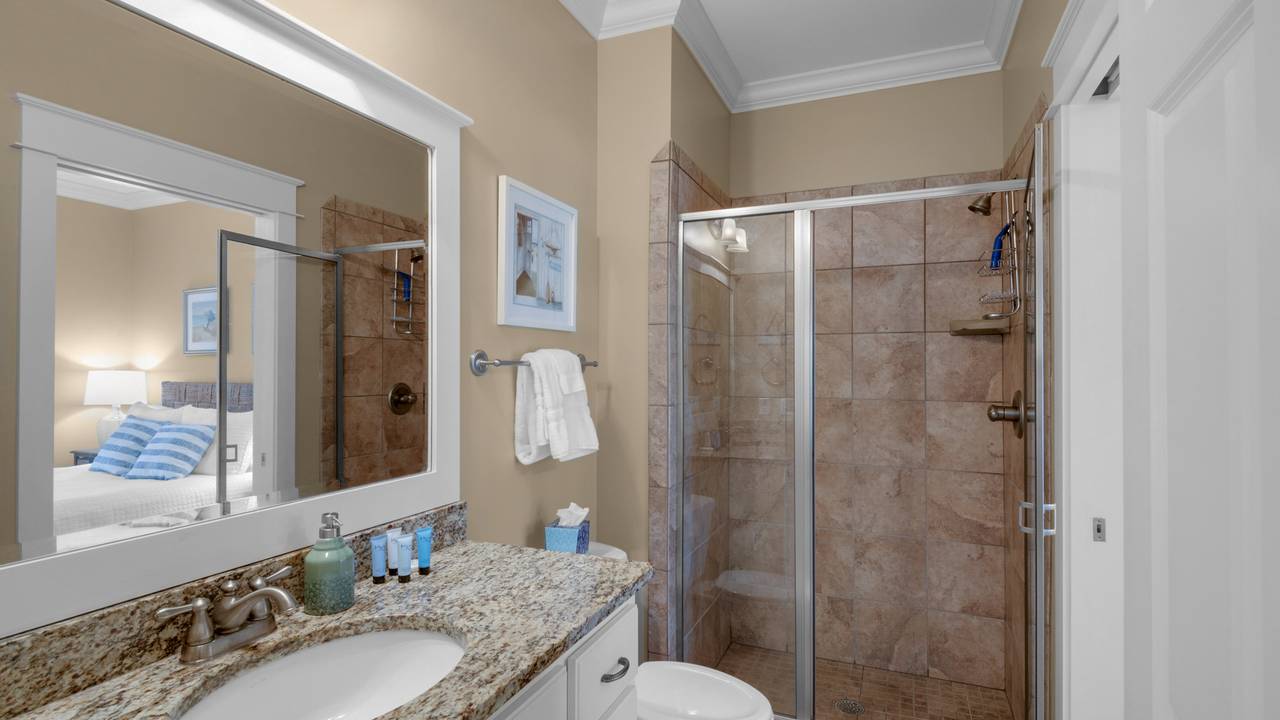 The Grayt Life The Grayt Life