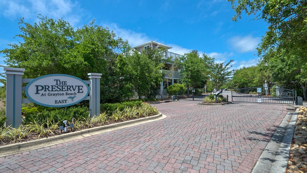 The Grayt Life The Grayt Life