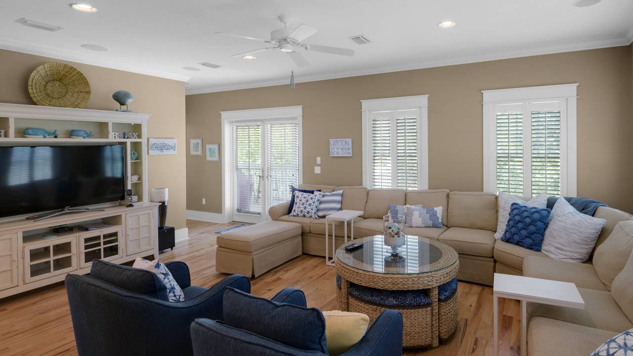 The Grayt Life The Grayt Life