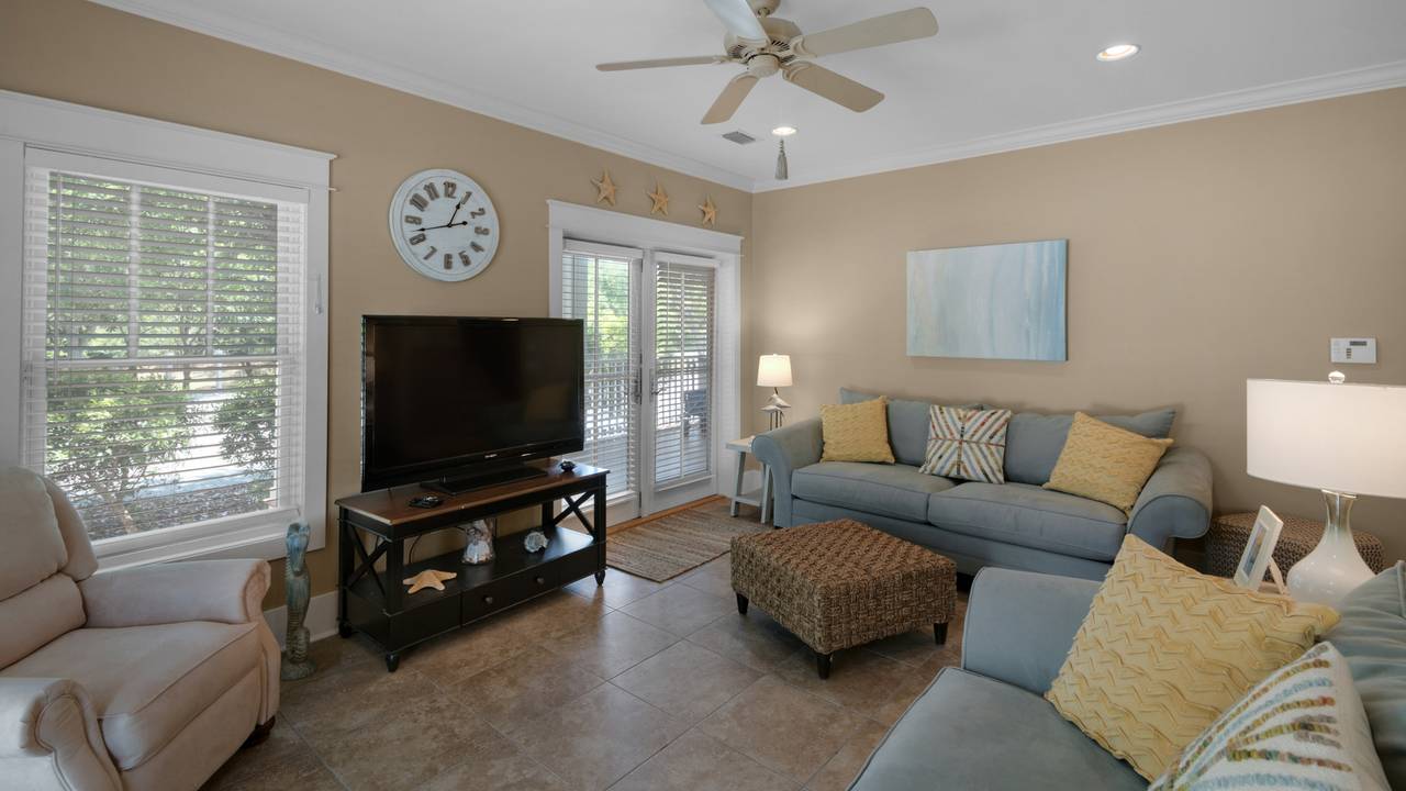 The Grayt Life The Grayt Life