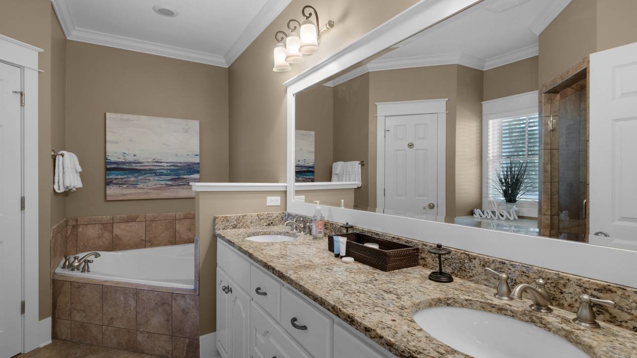 The Grayt Life The Grayt Life