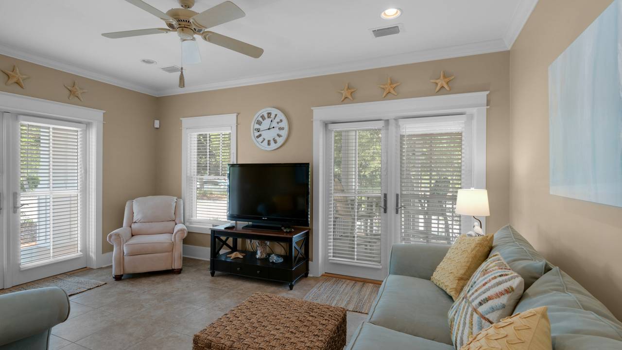 The Grayt Life The Grayt Life