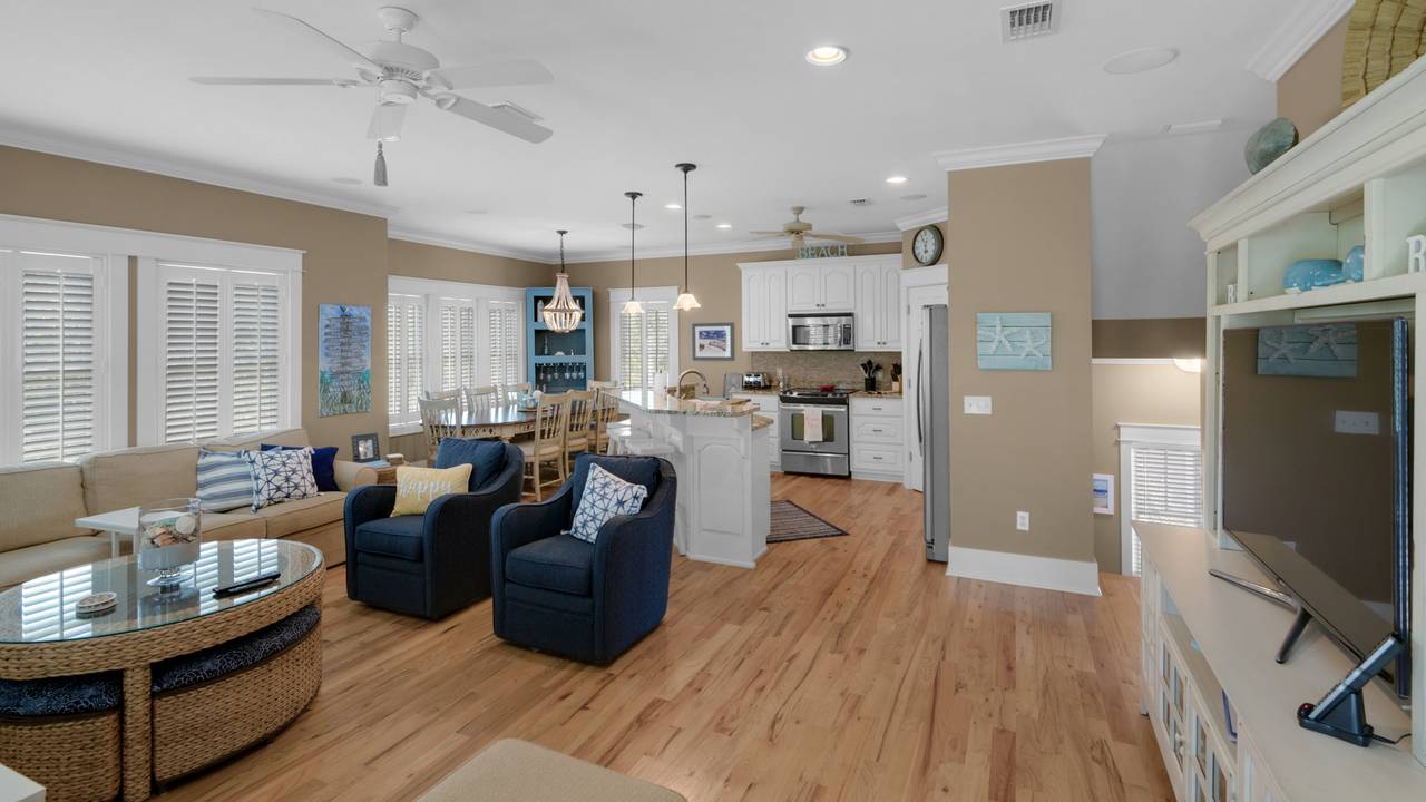 The Grayt Life The Grayt Life