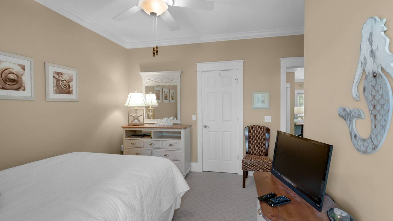 The Grayt Life The Grayt Life