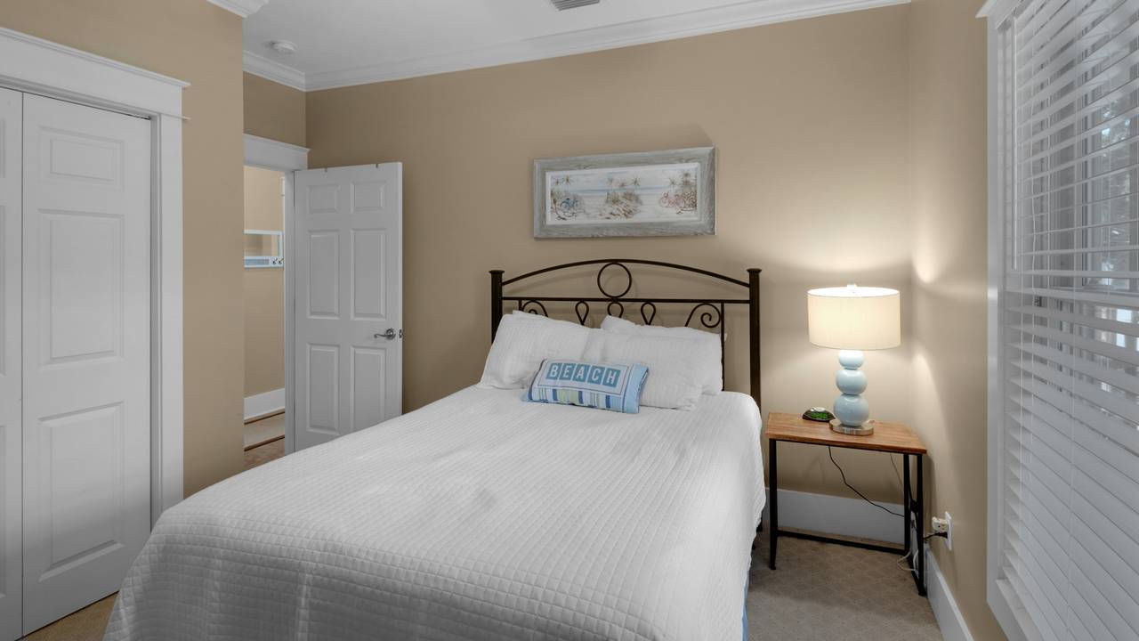 The Grayt Life The Grayt Life