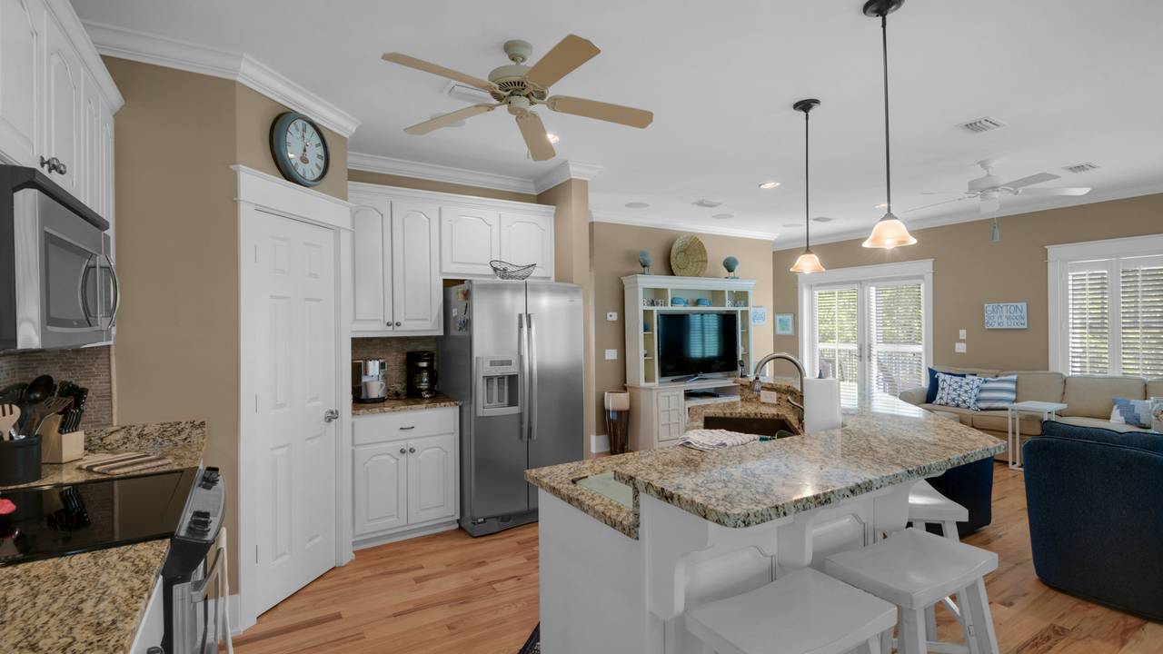 The Grayt Life The Grayt Life